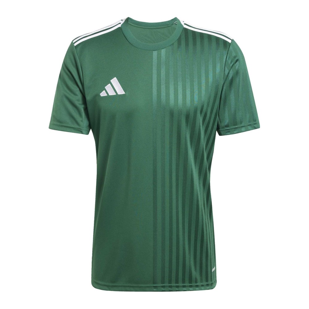 Adidas Campeon 25 JF6063 Adidas Campeon 25 JF6063, Adidas