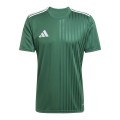 Adidas Campeon 25 JF6063 Adidas Campeon 25 JF6063, Adidas
