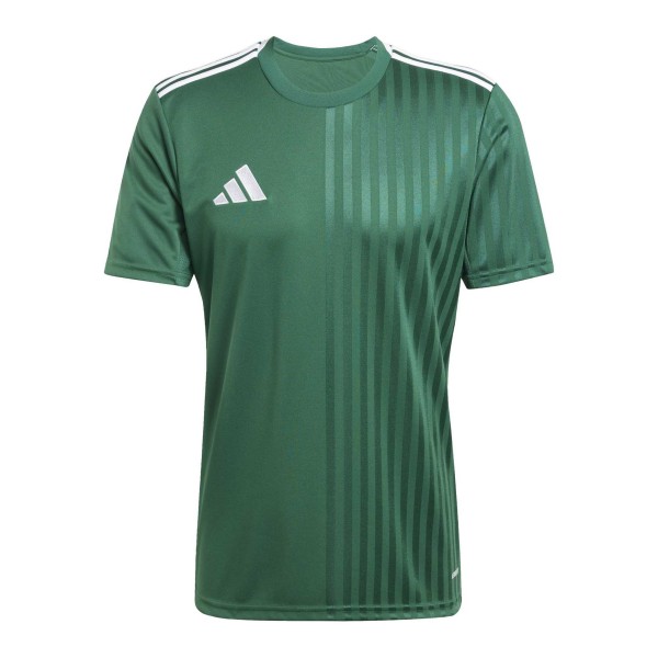 Adidas Campeon 25 JF6063