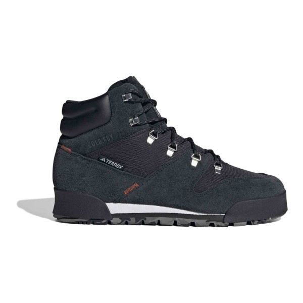 Adidas Terrex Snowpitch C.RDY IH3663