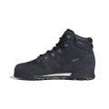 Adidas Terrex Snowpitch C.RDY IH3663 Adidas Terrex Snowpitch C.RDY IH3663, Adidas