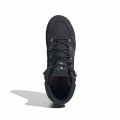 Adidas Terrex Snowpitch C.RDY IH3663 Adidas Terrex Snowpitch C.RDY IH3663, Adidas