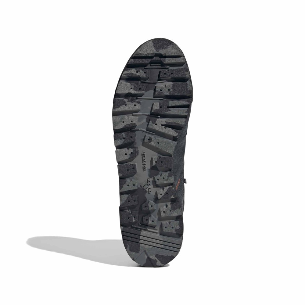 Adidas Terrex Snowpitch C.RDY IH3663 Adidas Terrex Snowpitch C.RDY IH3663, Adidas