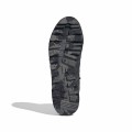 Adidas Terrex Snowpitch C.RDY IH3663 Adidas Terrex Snowpitch C.RDY IH3663, Adidas