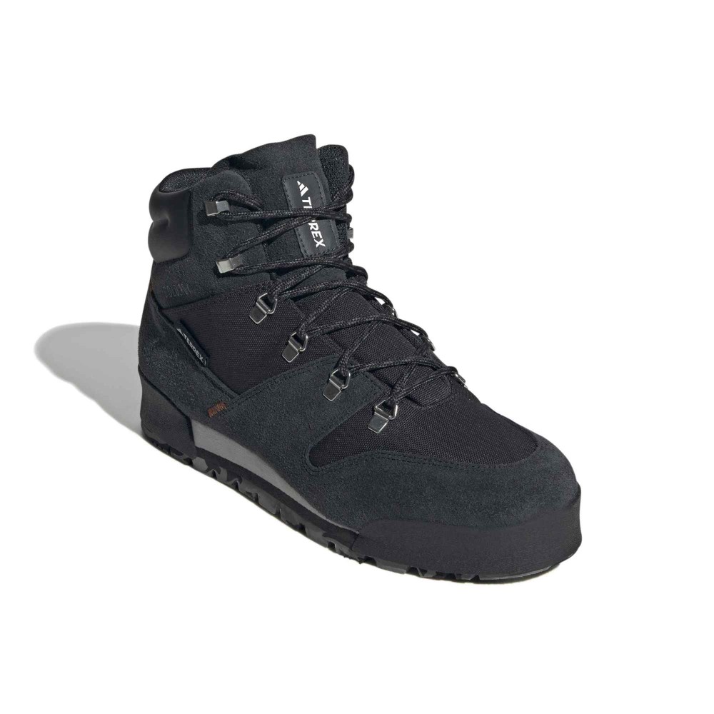 Adidas Terrex Snowpitch C.RDY IH3663 Adidas Terrex Snowpitch C.RDY IH3663, Adidas