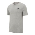 T-Shirt Nike Club AR4997-064 T-Shirt Nike Club AR4997-064, Nike