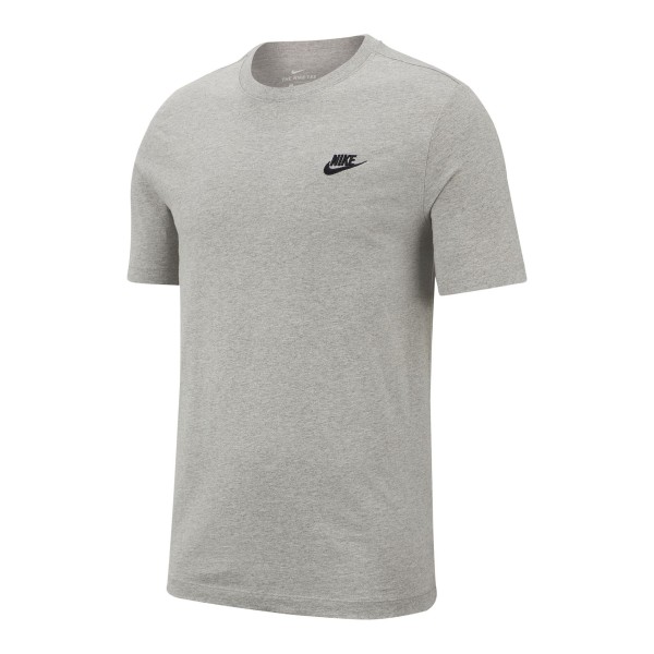 T-Shirt Nike Club AR4997-064