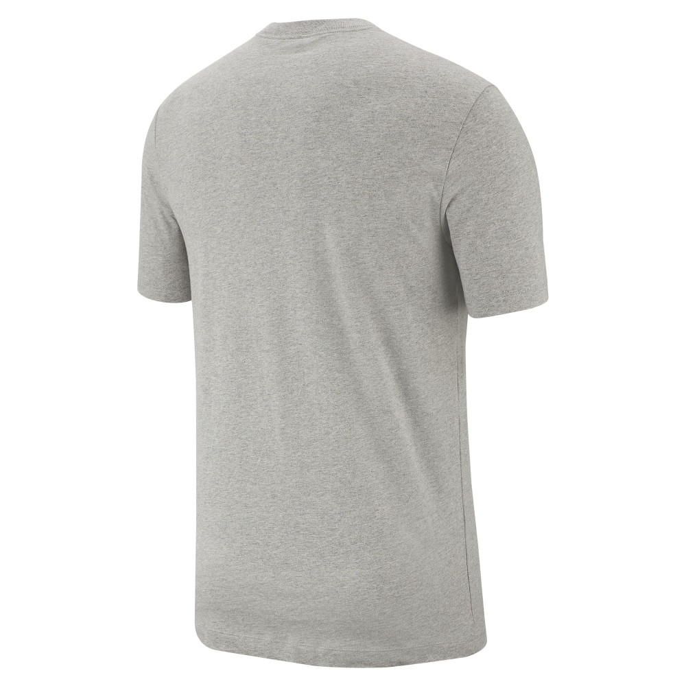 T-Shirt Nike Club AR4997-064 T-Shirt Nike Club AR4997-064, Nike