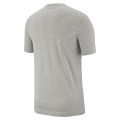 T-Shirt Nike Club AR4997-064 T-Shirt Nike Club AR4997-064, Nike