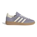 Adidas Handball Spezial JR0849, Adidas