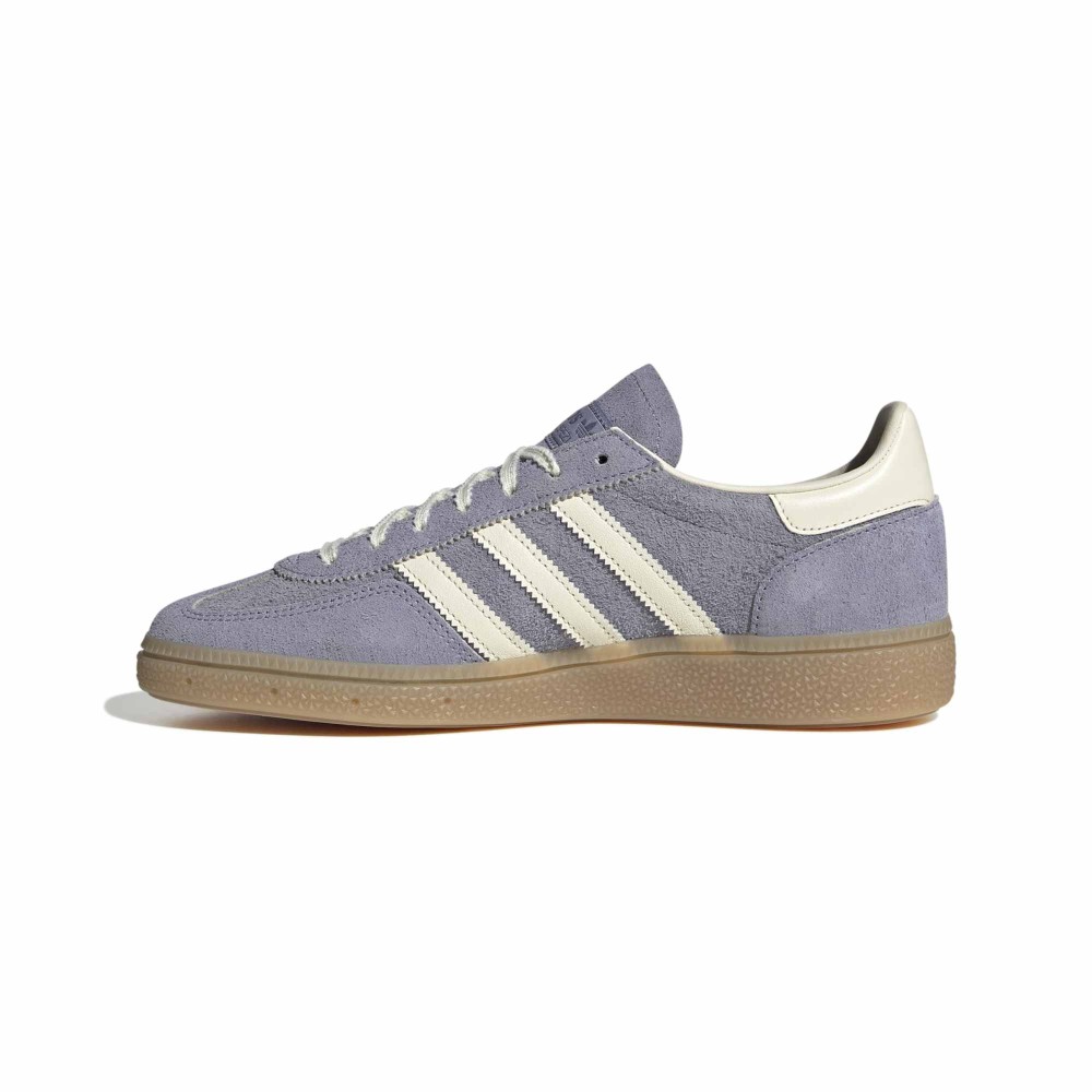 Adidas Handball Spezial JR0849, Adidas