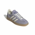 Adidas Handball Spezial JR0849, Adidas