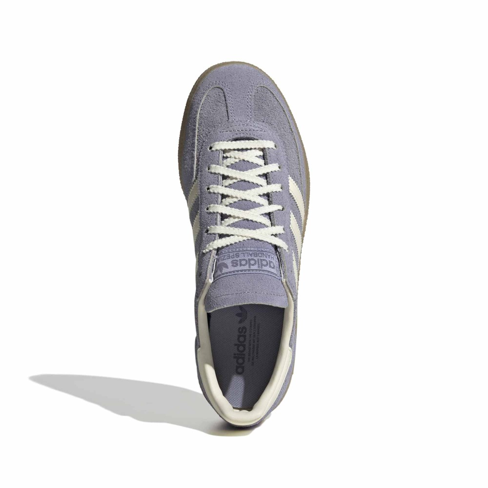 Adidas Handball Spezial JR0849, Adidas