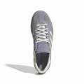 Adidas Handball Spezial JR0849, Adidas