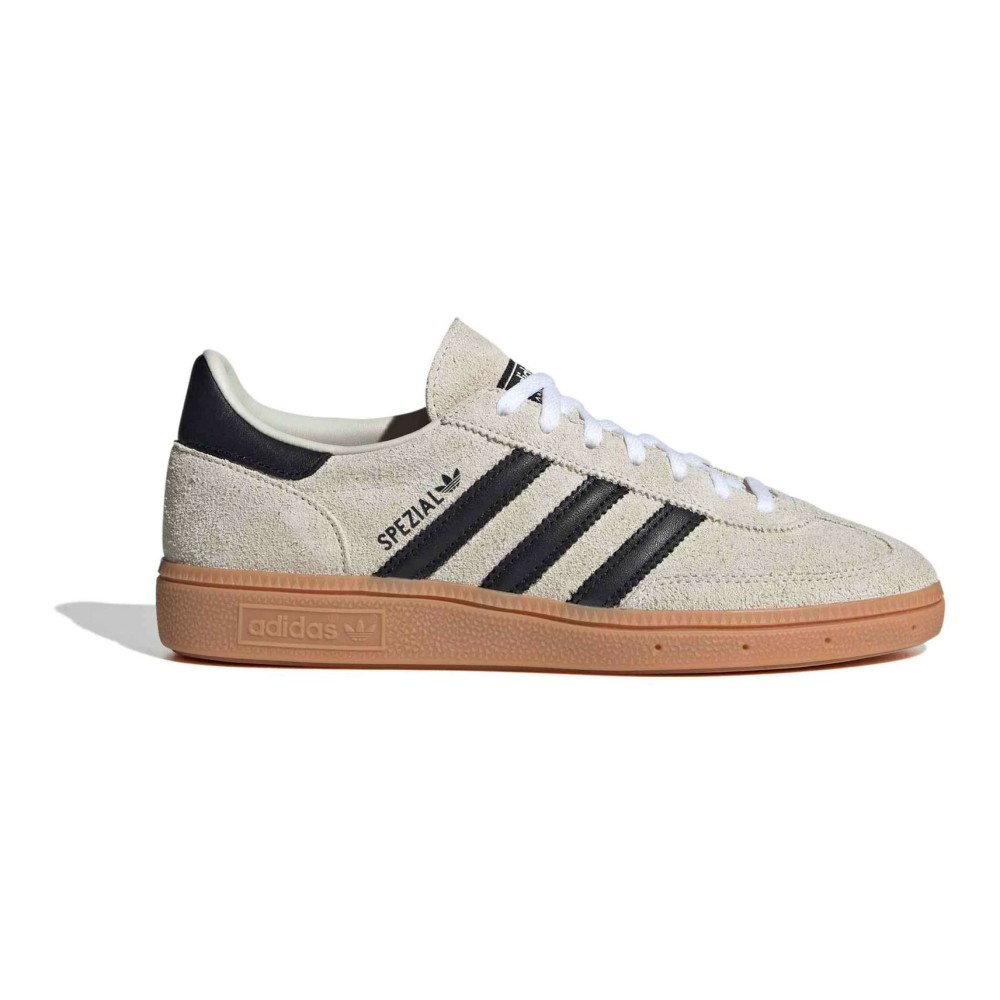 Adidas Handball Spezial IF6562, Adidas