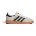 Adidas Handball Spezial IF6562, Adidas