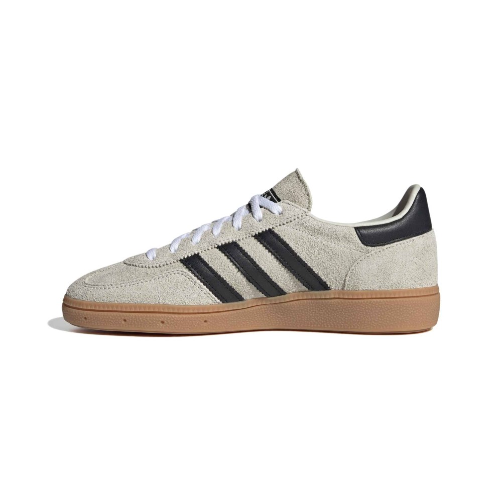 Adidas Handball Spezial IF6562, Adidas