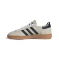 Adidas Handball Spezial IF6562, Adidas
