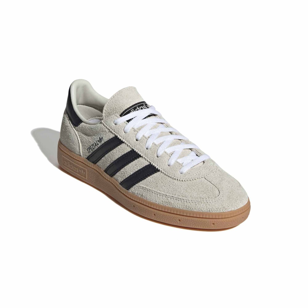 Adidas Handball Spezial IF6562, Adidas