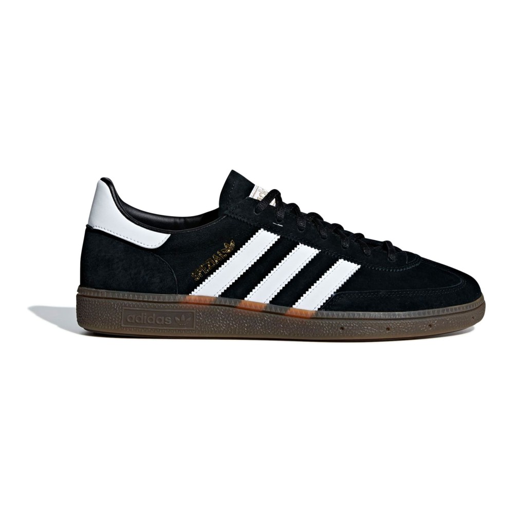 Adidas Handball Spezial DB3021 Adidas Handball Spezial DB3021, Adidas