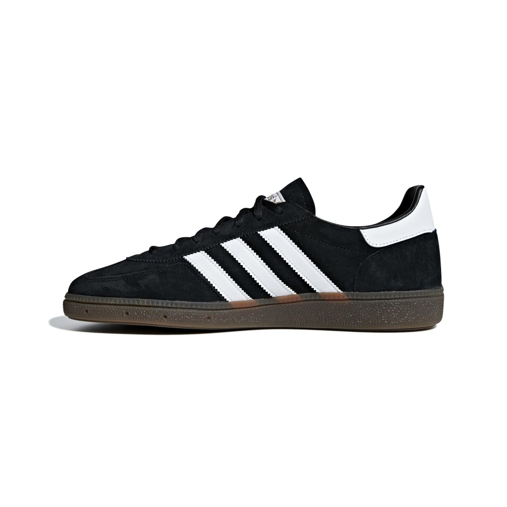 Adidas Handball Spezial DB3021 Adidas Handball Spezial DB3021, Adidas