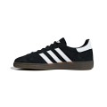 Adidas Handball Spezial DB3021 Adidas Handball Spezial DB3021, Adidas