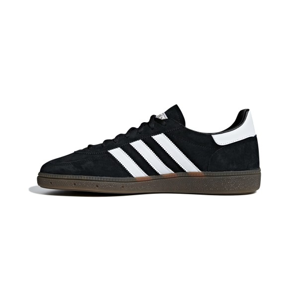 Adidas Handball Spezial DB3021