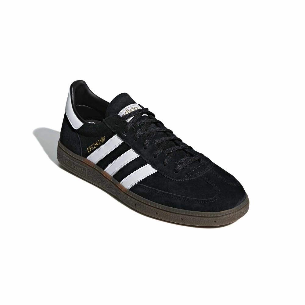 Adidas Handball Spezial DB3021 Adidas Handball Spezial DB3021, Adidas