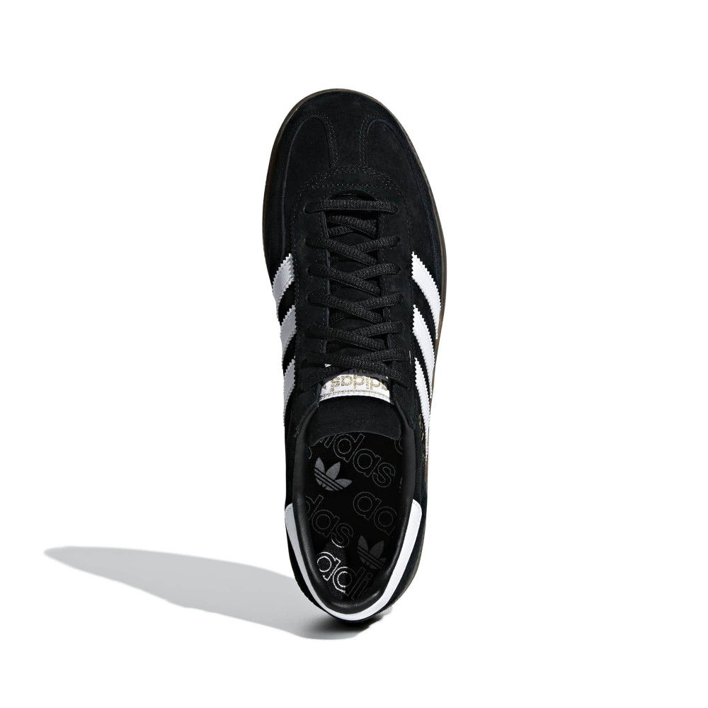 Adidas Handball Spezial DB3021 Adidas Handball Spezial DB3021, Adidas