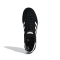 Adidas Handball Spezial DB3021 Adidas Handball Spezial DB3021, Adidas