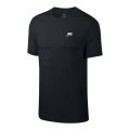 T-shirt Nike Sportswear Club AR4997-014 T-shirt Nike Sportswear Club AR4997-014, Nike