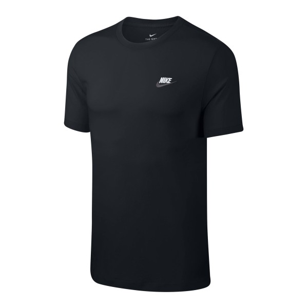 T-shirt Nike Sportswear Club AR4997-014