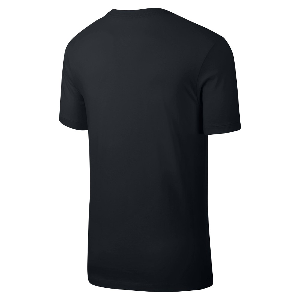T-shirt Nike Sportswear Club AR4997-014 T-shirt Nike Sportswear Club AR4997-014, Nike