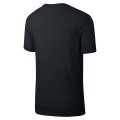 T-shirt Nike Sportswear Club AR4997-014 T-shirt Nike Sportswear Club AR4997-014, Nike