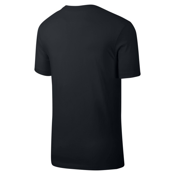 T-shirt Nike Sportswear Club AR4997-014