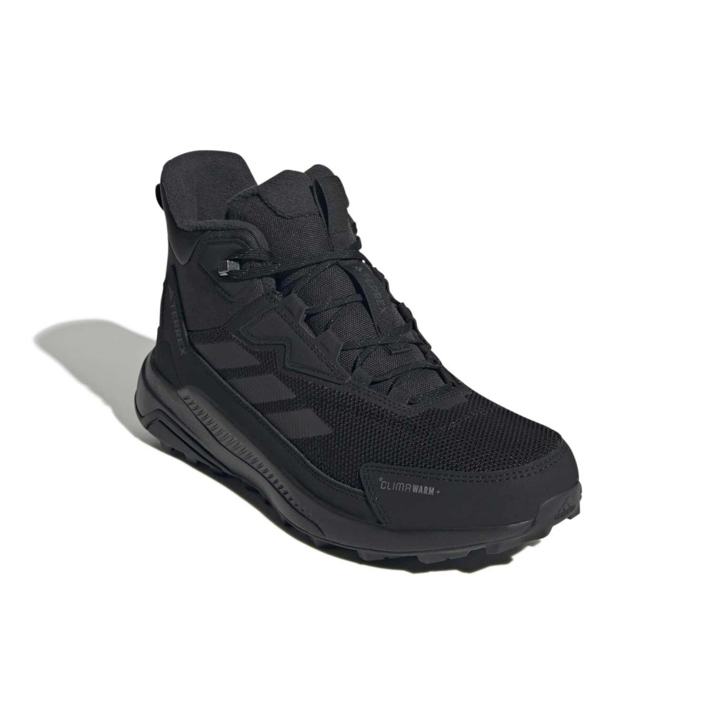 Adidas Terrex Anylander Climawarm + JH6234, Adidas