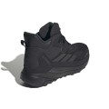 Adidas Terrex Anylander Climawarm + JH6234, Adidas