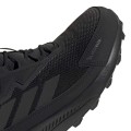 Adidas Terrex Anylander Climawarm + JH6234, Adidas
