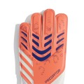 Adidas Junior Predator GL Training JN5361, Adidas