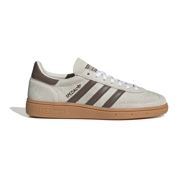 Adidas Handball Spezial JQ8903