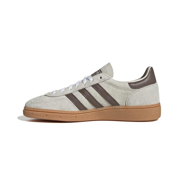 Adidas Handball Spezial JQ8903