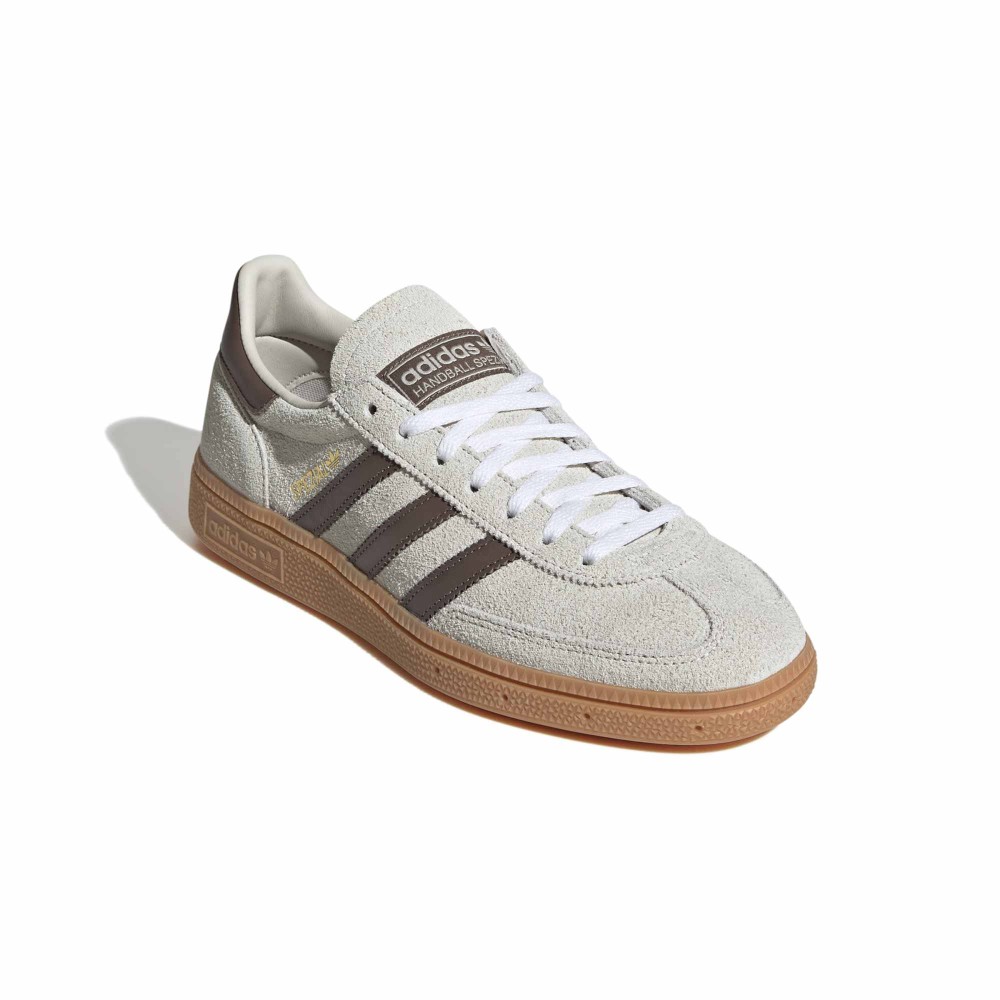 Adidas Handball Spezial JQ8903, Adidas