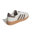 Adidas Handball Spezial JQ8903, Adidas