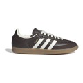 Adidas Samba OG JR0891, Adidas
