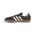 Adidas Samba OG JR0891, Adidas