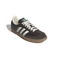 Adidas Samba OG JR0891, Adidas
