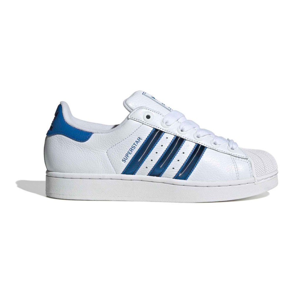 Adidas Superstar II JQ3210 Adidas Superstar II JQ3210, Adidas