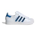 Adidas Superstar II JQ3210 Adidas Superstar II JQ3210, Adidas