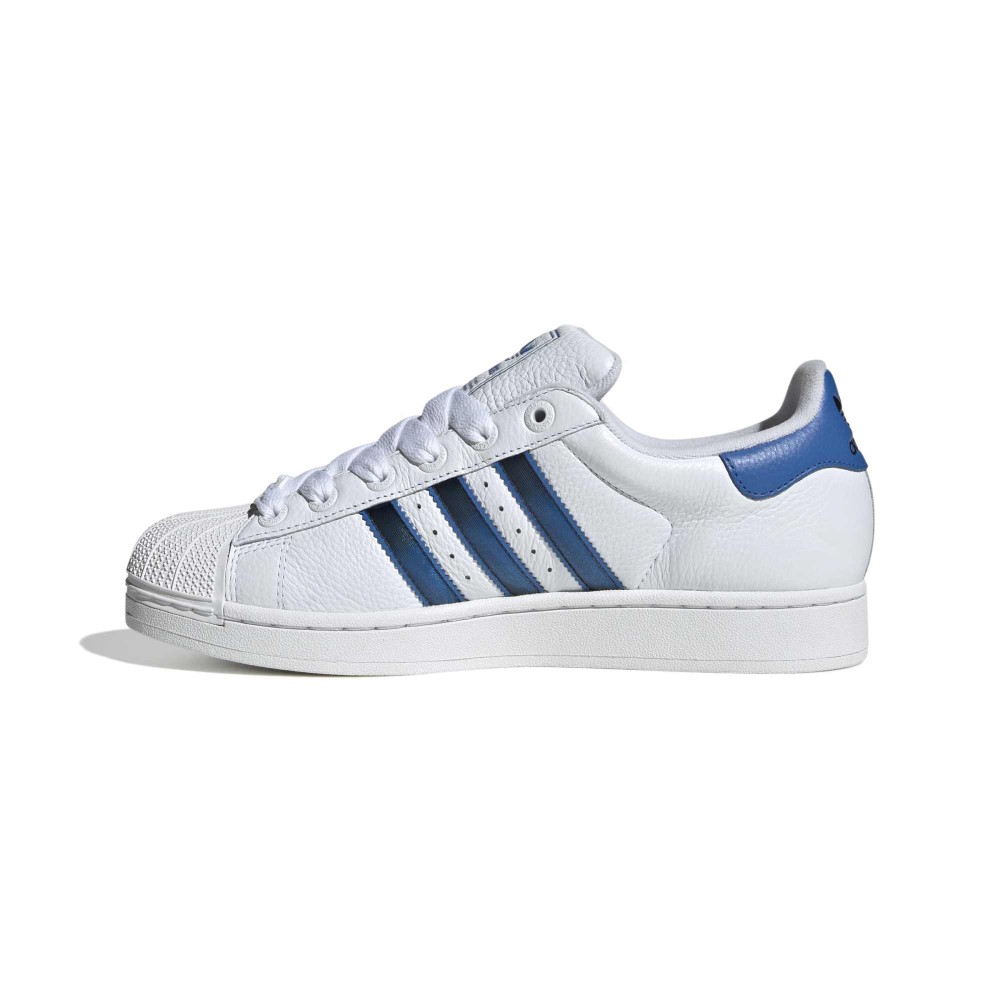 Adidas Superstar II JQ3210 Adidas Superstar II JQ3210, Adidas