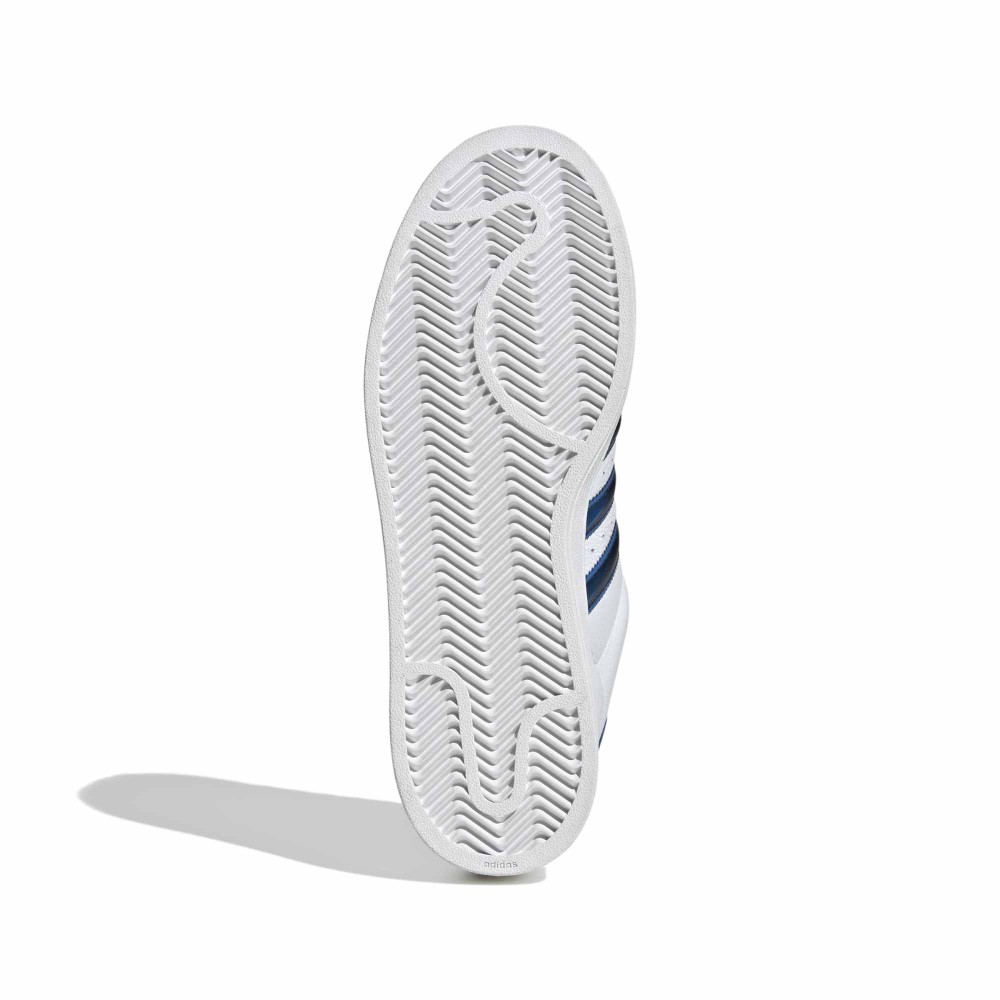 Adidas Superstar II JQ3210 Adidas Superstar II JQ3210, Adidas